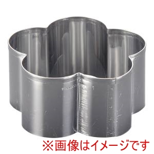 遠藤商事 TKG TKG SA18-0パテ抜 梅 NO.11 BPT15011 遠藤商事