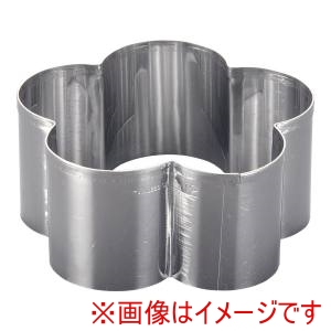 遠藤商事 TKG TKG SA18-0パテ抜 梅 NO.12 BPT15012 遠藤商事