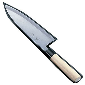 遠藤商事 TKG TKG SA 雪藤 サケ切 30cm AYK33030 遠藤商事