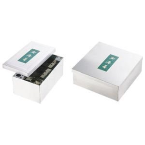 遠藤商事 TKG TKG SA 18-0 のり缶 大 BNL01001 遠藤商事