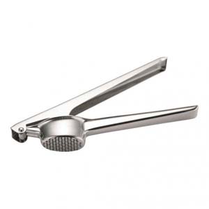 遠藤商事 TKG TKG SA 18-8 ニンニク絞り BNV01 遠藤商事