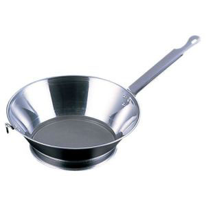 遠藤商事 TKG TKG SA 18-0 ラーメン用スープ漉し 5 50メッシュ BSC36 遠藤商事
