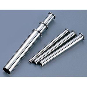 遠藤商事 TKG TKG SA 18-0 6本芯抜セット BSV01 遠藤商事