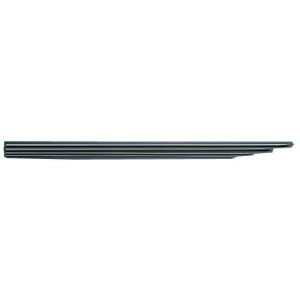 遠藤商事 TKG TKG SA 18-8 ステンレス 丸魚串 20本 φ2.0×390mm 遠藤商事