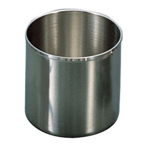 遠藤商事 TKG TKG SA 18-8 手なしコップ 7cm GKT01007 遠藤商事
