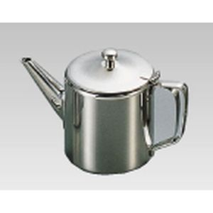 遠藤商事 TKG TKG SA 18-8 ユーポット 大 GYC01001 遠藤商事