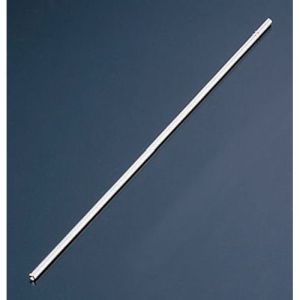 遠藤商事 TKG TKG SA18-8梅チューマドラー 大 PMD1801