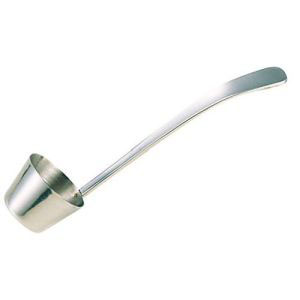 遠藤商事 TKG TKG SA 18-8 ライラック ソース 杓子 小 18cc PSC36003 遠藤商事