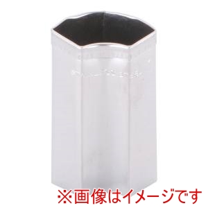 遠藤商事 TKG TKG SA 18-0 パテ抜 扇 NO.1 BPT08001 遠藤商事