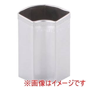 遠藤商事 TKG TKG SA 18-0 パテ抜 扇 NO.2 BPT08002 遠藤商事