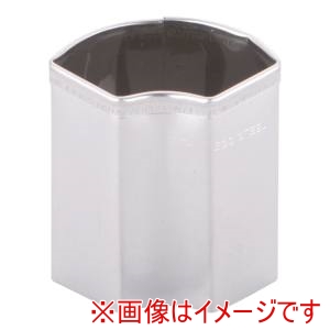 遠藤商事 TKG TKG SA 18-0 パテ抜 扇 NO.3 BPT08003 遠藤商事