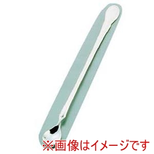遠藤商事 TKG TKG SA18-12マーベラス銀仕様 パフェ スプーン カクテルスプーン OMC02036 遠藤商事