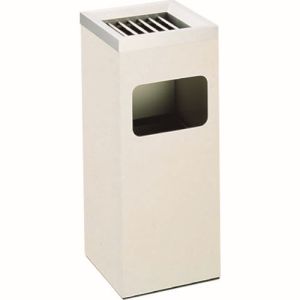 遠藤商事 TKG TKG SA スモーキングスタンド GK-250 ZSM22 遠藤商事