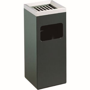 遠藤商事 TKG TKG SA スモーキングスタンド AGK-250 ZSM23 遠藤商事