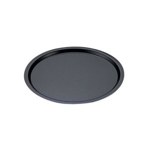 遠藤商事 TKG TKG SA ストロングコート ピザパン 12インチ WPZ21012 遠藤商事