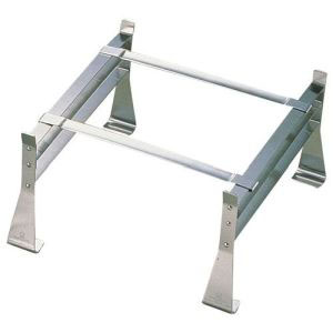 遠藤商事 TKG TKG SA 18-0 焼物スタンド DYK35 遠藤商事