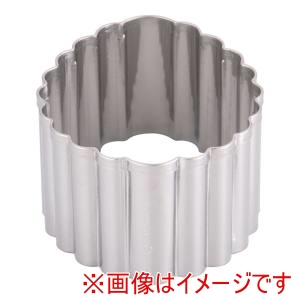 遠藤商事 TKG TKG SA 18-0 パテ抜 木の葉 NO.9 BPT10009 遠藤商事