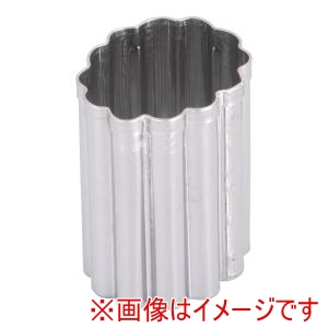 遠藤商事 TKG TKG SA18-0パテ抜 小判菊 NO.2 BPT11002 遠藤商事