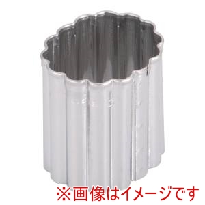 遠藤商事 TKG TKG SA18-0パテ抜 小判菊 NO.3 BPT11003 遠藤商事