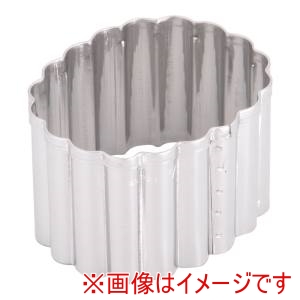 遠藤商事 TKG TKG SA18-0パテ抜 小判菊 NO.7 BPT11007 遠藤商事