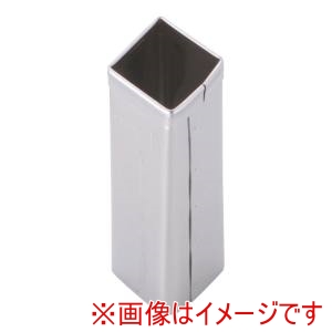 遠藤商事 TKG TKG SA18-0パテ抜 ダイヤ NO.1 BPT12001 遠藤商事