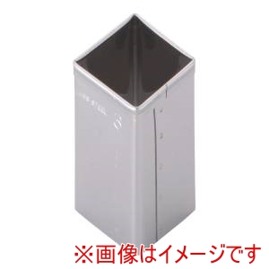 遠藤商事 TKG TKG SA18-0パテ抜 ダイヤ NO.3 BPT12003 遠藤商事