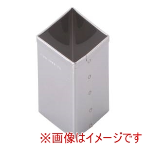 遠藤商事 TKG TKG SA18-0パテ抜 ダイヤ NO.4 BPT12004 遠藤商事