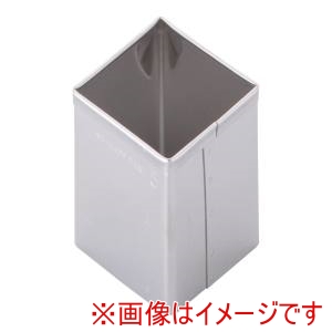 遠藤商事 TKG TKG SA18-0パテ抜 ダイヤ NO.5 BPT12005 遠藤商事