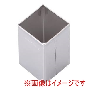 遠藤商事 TKG TKG SA18-0パテ抜 ダイヤ NO.6 BPT12006 遠藤商事