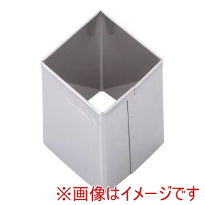 遠藤商事 TKG TKG SA18-0パテ抜 ダイヤ NO.7 BPT12007 遠藤商事