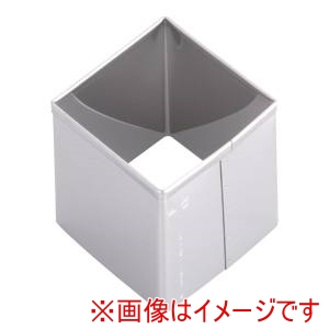 遠藤商事 TKG TKG SA18-0パテ抜 ダイヤ NO.8 BPT12008 遠藤商事