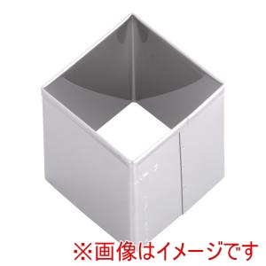 遠藤商事 TKG TKG SA18-0パテ抜 ダイヤ NO.9 BPT12009 遠藤商事
