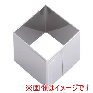遠藤商事 TKG TKG SA18-0パテ抜 ダイヤ NO.11 BPT12011 遠藤商事