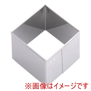 遠藤商事 TKG TKG SA18-0パテ抜 ダイヤ NO.12 BPT12012 遠藤商事
