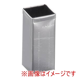 遠藤商事 TKG TKG SA18-0パテ抜 四角 NO.1 BPT13001 遠藤商事