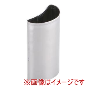遠藤商事 TKG TKG SA18-0パテ抜 三日月 NO.1 BPT570101 遠藤商事