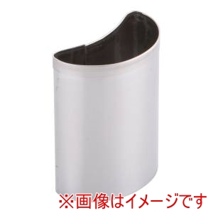 遠藤商事 TKG TKG SA18-0パテ抜 三日月 NO.3 BPT570103 遠藤商事
