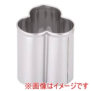 遠藤商事 TKG TKG SA18-0パテ抜 三ツ葉 NO.4 BPT560104 遠藤商事