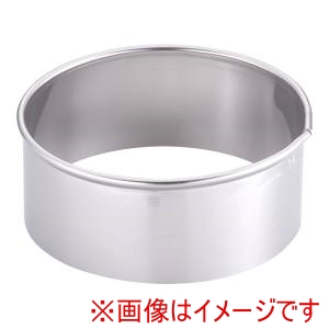 遠藤商事 TKG TKG SA 18-0 パテ抜 丸 NO.14 BPT02014 遠藤商事