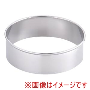 遠藤商事 TKG TKG SA18-0パテ抜 丸 NO.18 BPT02018 遠藤商事