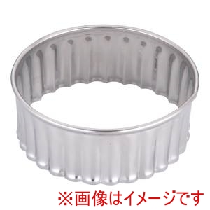 遠藤商事 TKG TKG SA18-0パテ抜 菊 NO.15 BPT04015 遠藤商事