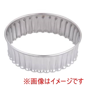 遠藤商事 TKG TKG SA18-0パテ抜 菊 NO.18 BPT04018 遠藤商事