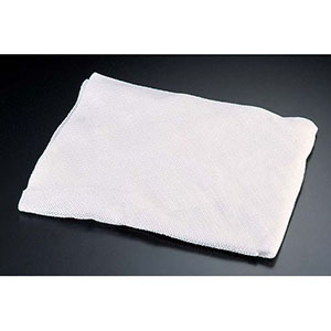 遠藤商事 TKG TKG SA ナイロン 野菜絞り袋 大 AYS0801 遠藤商事