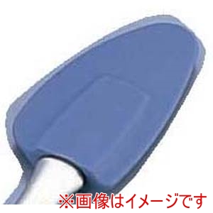 クイジプロ Cuisipro クイジプロ シリコンスパチュラ 替えゴム ブルー ヘラ48 74-682603G BSP6309