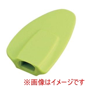 クイジプロ Cuisipro クイジプロ シリコンスパチュラ 替えゴム グリーン ヘラ48 74-682604G BSP6310