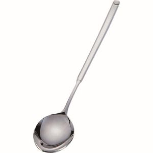 遠藤商事 TKG TKG 18-8 朝鮮スプーン チャーミング S-C TSP06 遠藤商事