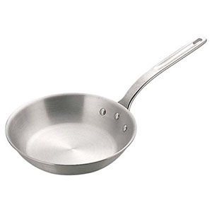 遠藤商事 TKG TKG キャスト フライパン 33cm AHLW606 遠藤商事