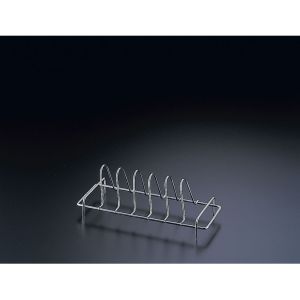 遠藤商事 TKG TKG 18-8 鯛焼きスタンド NJ10033 ETI0501 遠藤商事