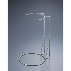 遠藤商事 TKG TKG 18-8 チャッキリスタンド 大用 NJ10035 WTYC301 遠藤商事