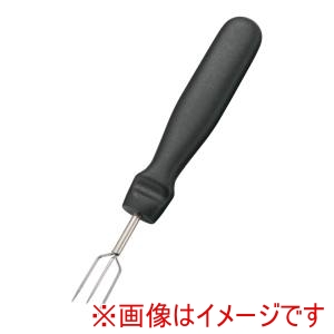 ヴォストフ WUSTHOF ヴォストフ ポテトフォーク 4250